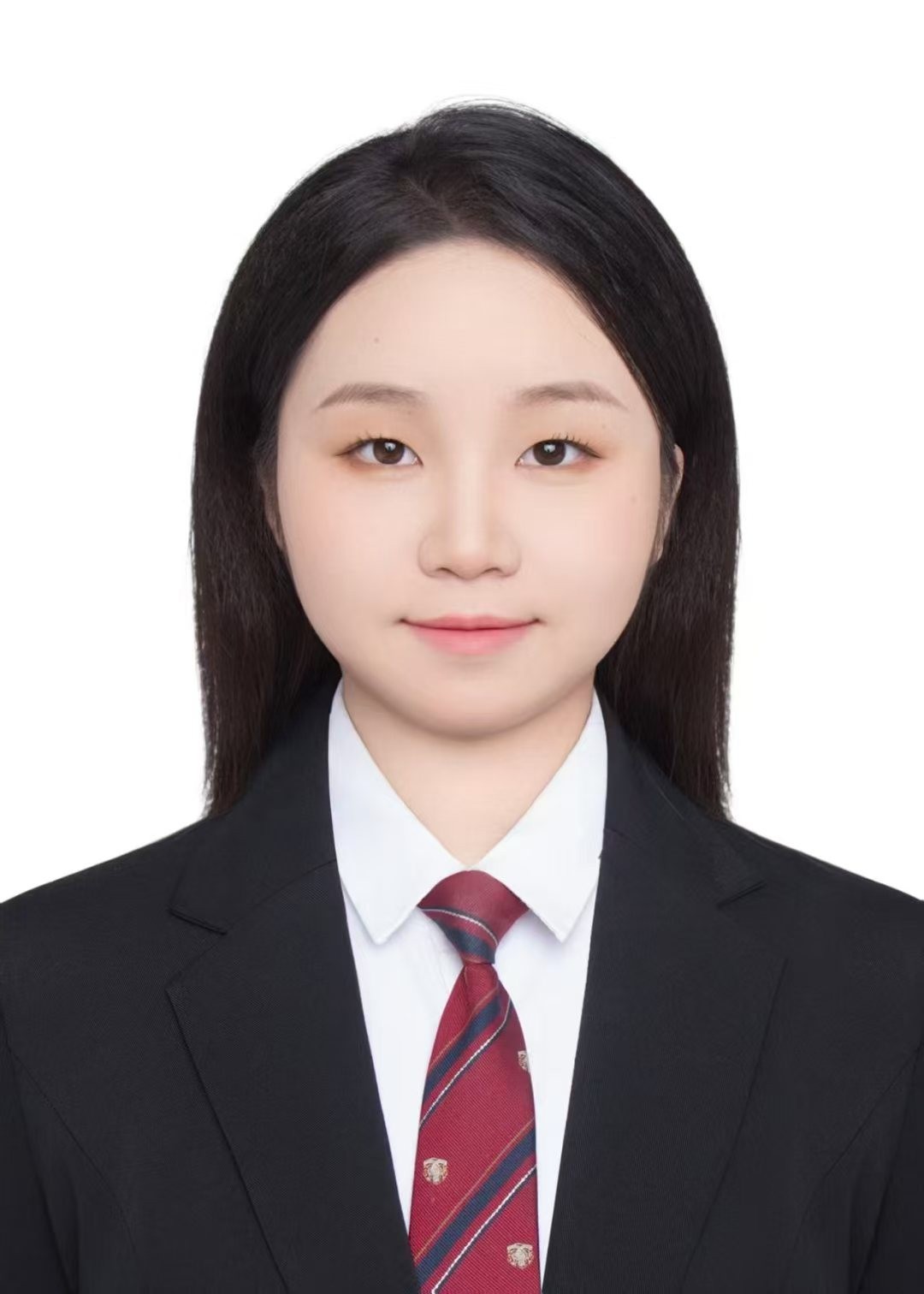 胡女士