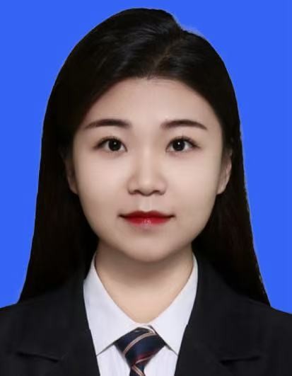 赵女士