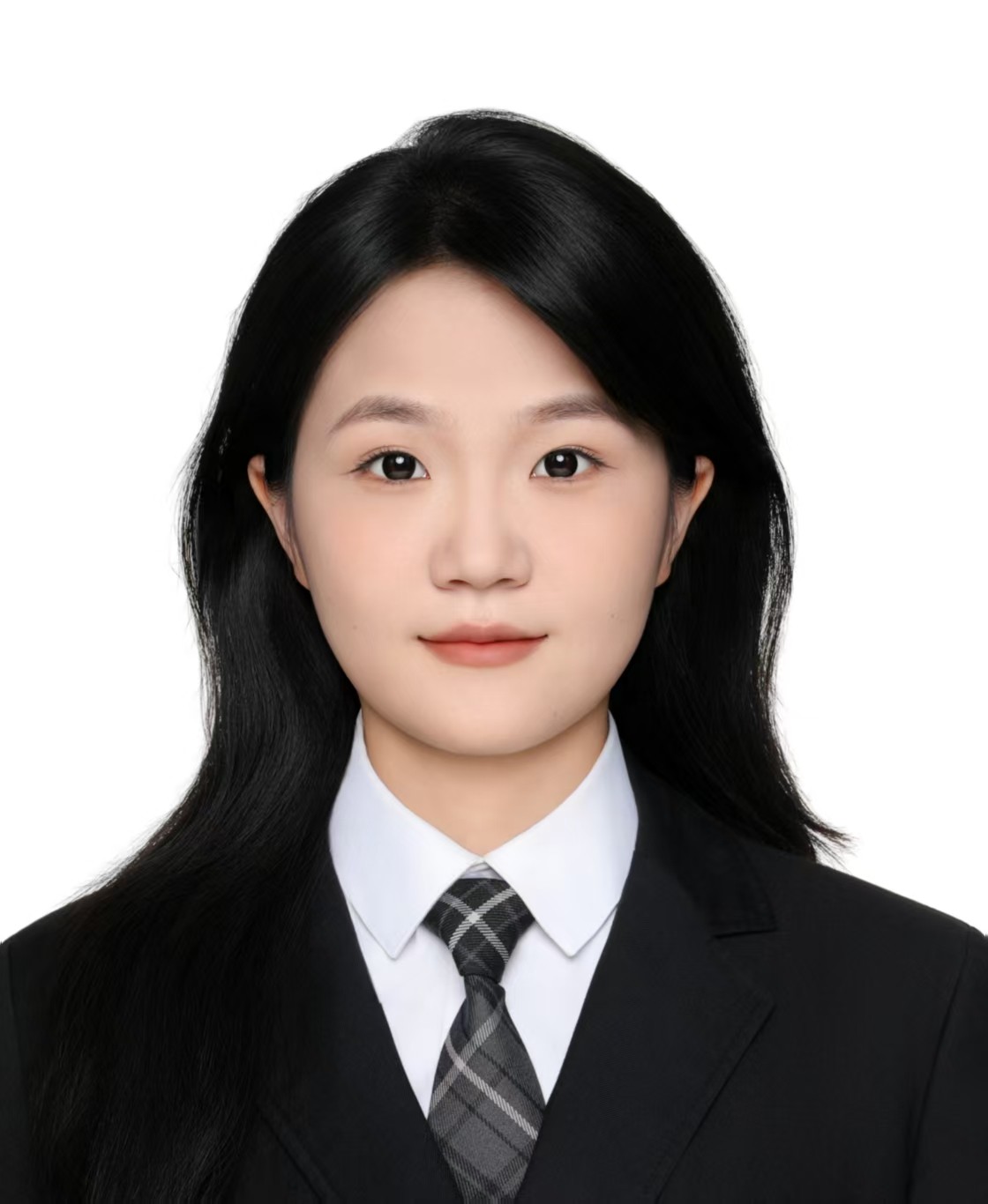 张女士
