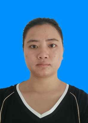 李女士