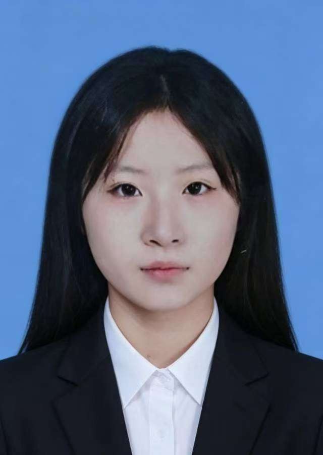 雷女士
