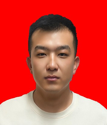 郭先生