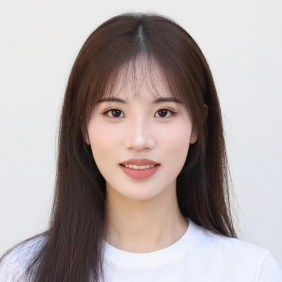 陈女士