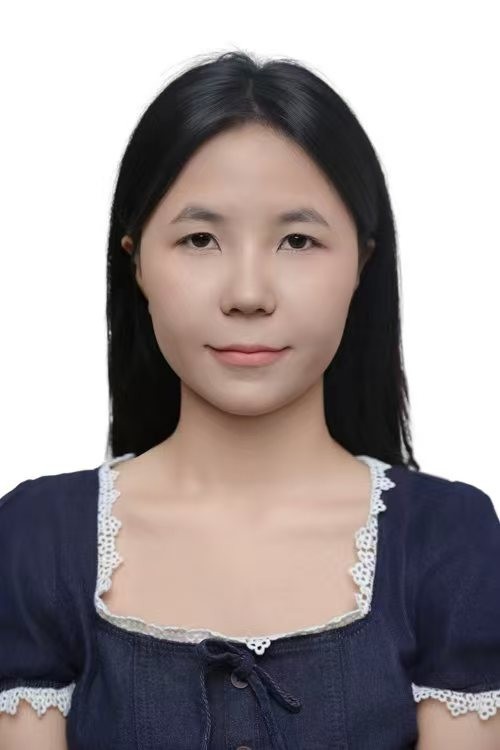 阿女士