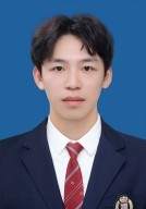 陈先生