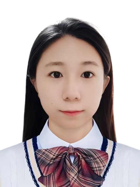 王女士