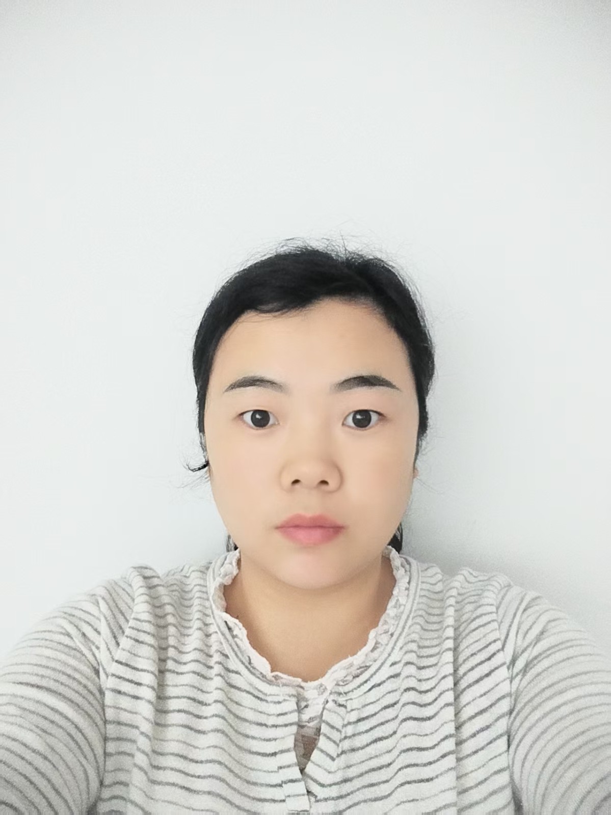 王女士