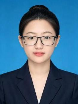 张女士