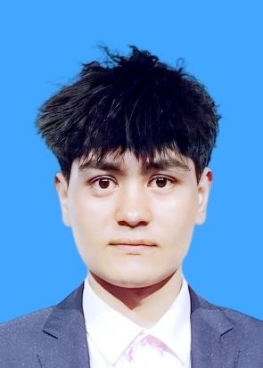 阿先生