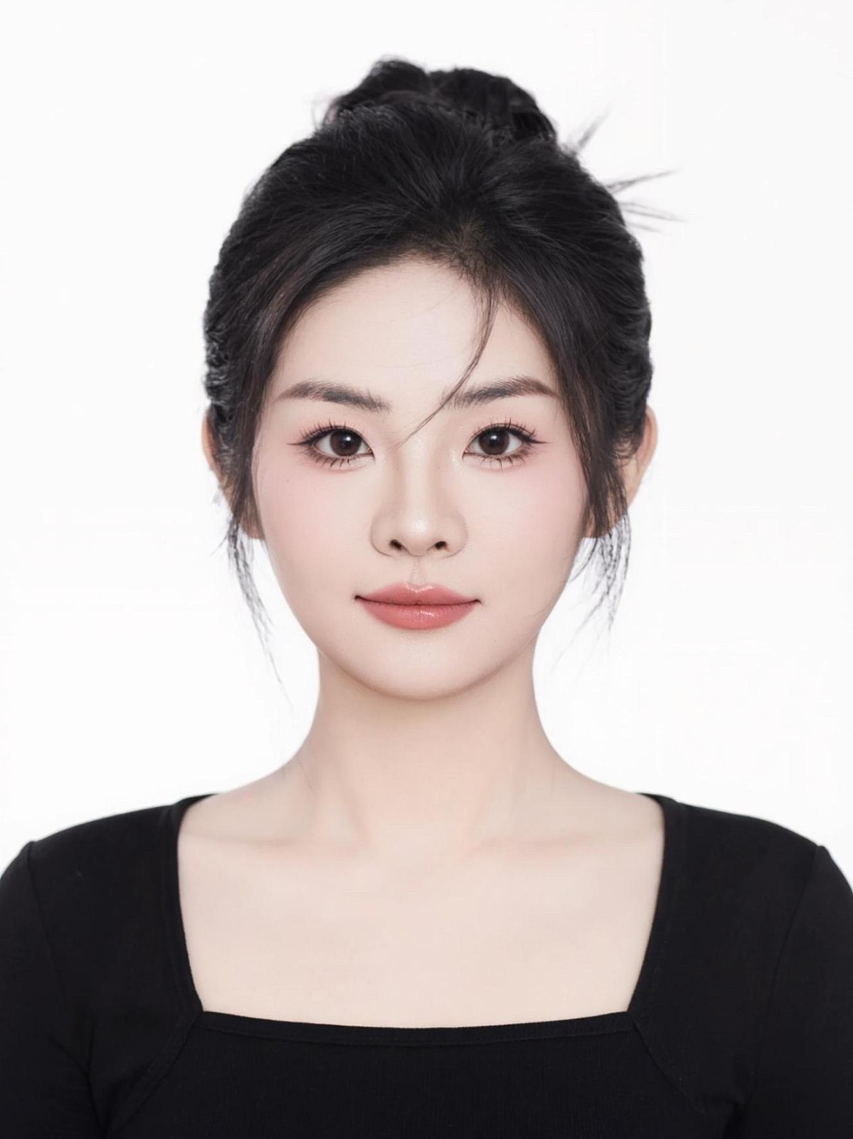 齐女士