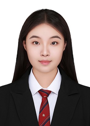 王女士