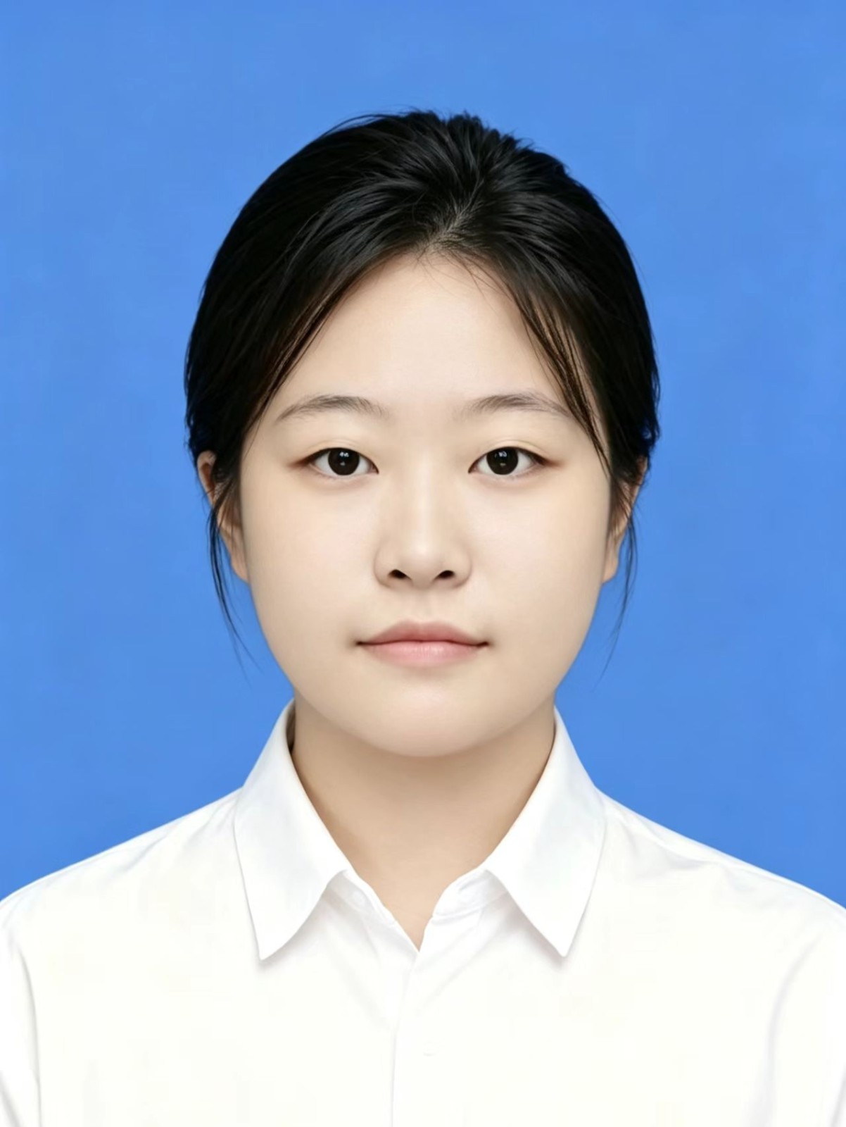 沈女士