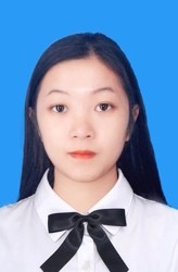 钟女士