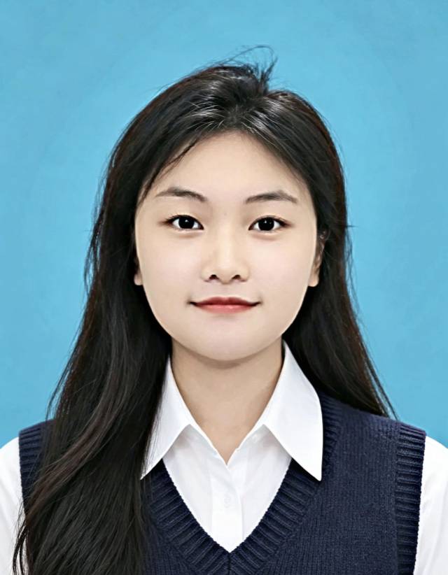 宋女士