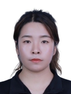 党女士