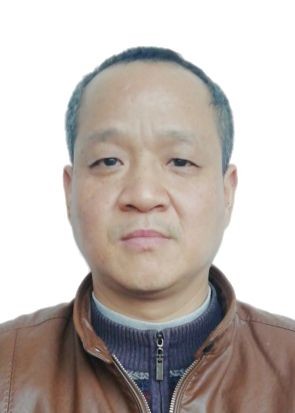况先生