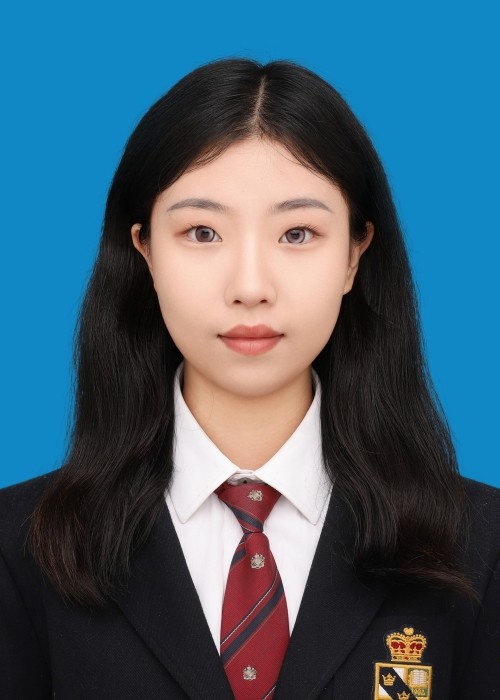 刘女士