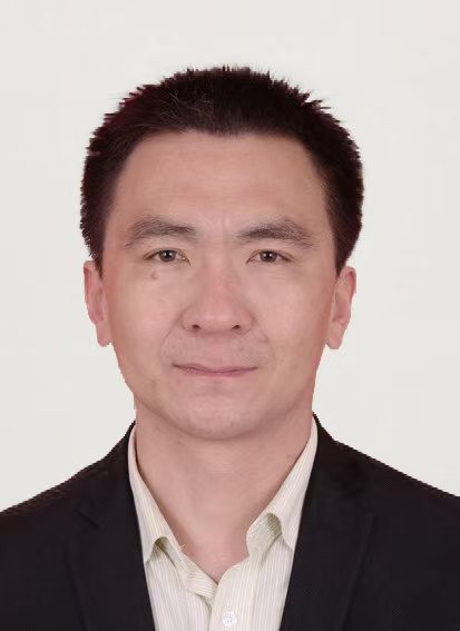 高先生