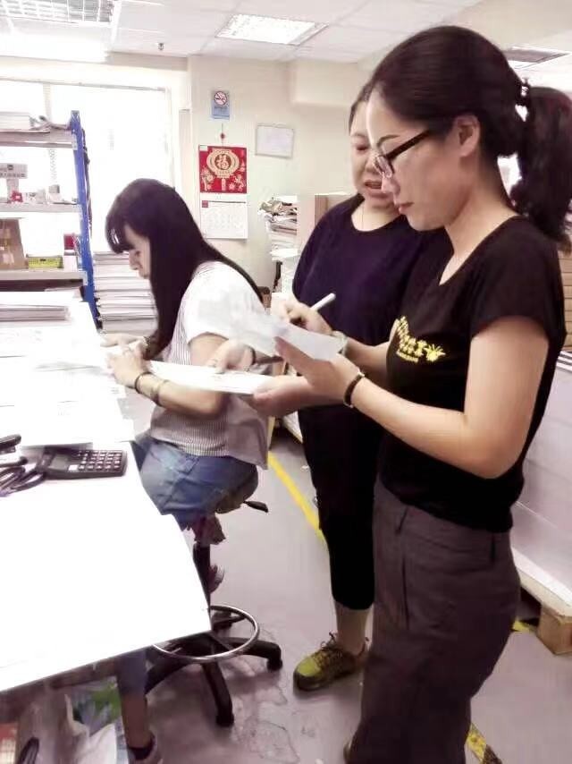BGP香港分公司指导